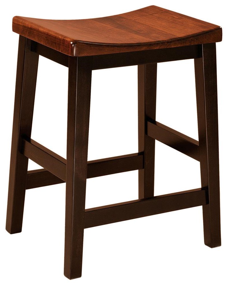 Collection Thumbnail